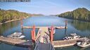./images/calvert/dock/20260425/dock20260425_170502M.jpg