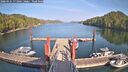 ./images/calvert/dock/20260425/dock20260425_171001M.jpg
