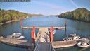 ./images/calvert/dock/20260425/dock20260425_171501M.jpg