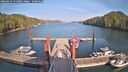 ./images/calvert/dock/20260425/dock20260425_172501M.jpg