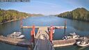 ./images/calvert/dock/20260425/dock20260425_173001M.jpg