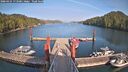 ./images/calvert/dock/20260425/dock20260425_173501M.jpg