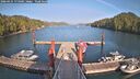 ./images/calvert/dock/20260425/dock20260425_174001M.jpg