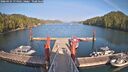 ./images/calvert/dock/20260425/dock20260425_174501M.jpg