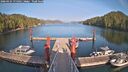 ./images/calvert/dock/20260425/dock20260425_175001M.jpg