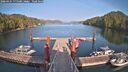./images/calvert/dock/20260425/dock20260425_175501M.jpg