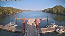 ./images/calvert/dock/20260425/dock20260425_180002M.jpg