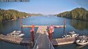./images/calvert/dock/20260425/dock20260425_180501M.jpg