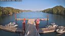 ./images/calvert/dock/20260425/dock20260425_181001M.jpg