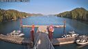 ./images/calvert/dock/20260425/dock20260425_181501M.jpg