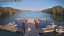 ./images/calvert/dock/20260425/dock20260425_182001M.jpg
