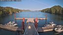 ./images/calvert/dock/20260425/dock20260425_182501M.jpg