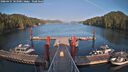 ./images/calvert/dock/20260425/dock20260425_183001M.jpg