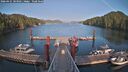 ./images/calvert/dock/20260425/dock20260425_183502M.jpg