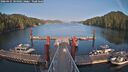 ./images/calvert/dock/20260425/dock20260425_184002M.jpg