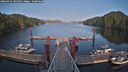 ./images/calvert/dock/20260425/dock20260425_184501M.jpg