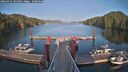 ./images/calvert/dock/20260425/dock20260425_185001M.jpg