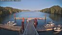 ./images/calvert/dock/20260425/dock20260425_185501M.jpg