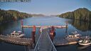 ./images/calvert/dock/20260425/dock20260425_190002M.jpg