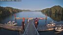 ./images/calvert/dock/20260425/dock20260425_190501M.jpg