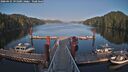 ./images/calvert/dock/20260425/dock20260425_191001M.jpg