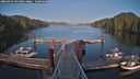 ./images/calvert/dock/20260425/dock20260425_191501M.jpg