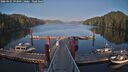 ./images/calvert/dock/20260425/dock20260425_192002M.jpg