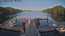./images/calvert/dock/20260425/dock20260425_192501M.jpg