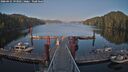 ./images/calvert/dock/20260425/dock20260425_193001M.jpg