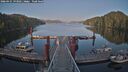 ./images/calvert/dock/20260425/dock20260425_193501M.jpg