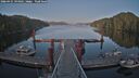 ./images/calvert/dock/20260425/dock20260425_194001M.jpg