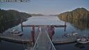 ./images/calvert/dock/20260425/dock20260425_194501M.jpg