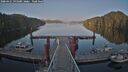 ./images/calvert/dock/20260425/dock20260425_195001M.jpg