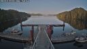 ./images/calvert/dock/20260425/dock20260425_195501M.jpg