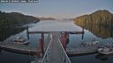 ./images/calvert/dock/20260425/dock20260425_200001M.jpg