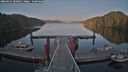 ./images/calvert/dock/20260425/dock20260425_200502M.jpg