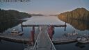 ./images/calvert/dock/20260425/dock20260425_201002M.jpg