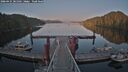 ./images/calvert/dock/20260425/dock20260425_201502M.jpg