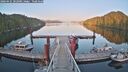 ./images/calvert/dock/20260425/dock20260425_202001M.jpg
