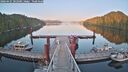 ./images/calvert/dock/20260425/dock20260425_202501M.jpg