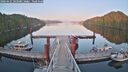 ./images/calvert/dock/20260425/dock20260425_203001M.jpg