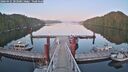 ./images/calvert/dock/20260425/dock20260425_203501M.jpg