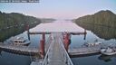 ./images/calvert/dock/20260425/dock20260425_204002M.jpg