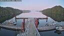 ./images/calvert/dock/20260425/dock20260425_204501M.jpg