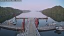 ./images/calvert/dock/20260425/dock20260425_205002M.jpg