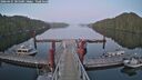 ./images/calvert/dock/20260425/dock20260425_205501M.jpg