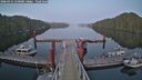 ./images/calvert/dock/20260425/dock20260425_210001M.jpg