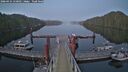 ./images/calvert/dock/20260425/dock20260425_210501M.jpg