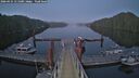 ./images/calvert/dock/20260425/dock20260425_211001M.jpg