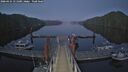 ./images/calvert/dock/20260425/dock20260425_211501M.jpg
